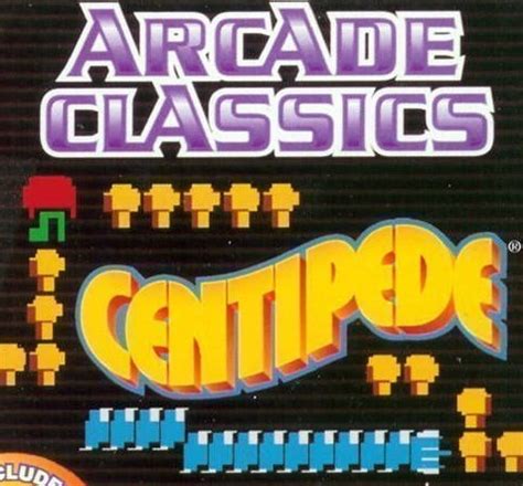 arcade spots|SEGA Games .